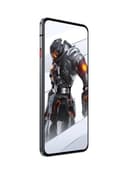 موبايل رد ماجيك نوبيا 7 اس برو Nubia Red magic 7s pro 5G Gaming Phone رامات 18 جيجا – 512 جيجا تخزين