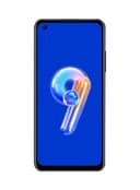 Asus zenfone 9 5G Ram 8GB _Rom 128GB (Hong Kong version)