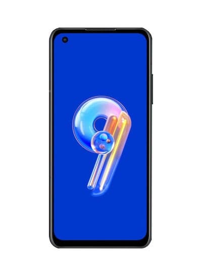 Asus zenfone 9 5G Ram 8GB _Rom 128GB (Hong Kong version)