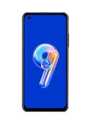 Asus zenfone 9 5G Ram 16GB _Rom 256GB (Hong Kong version)