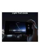 Asus zenfone 9 5G Ram 8GB _Rom 128GB (Hong Kong version)