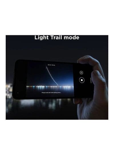 Asus zenfone 9 5G Ram 8GB _Rom 128GB (Hong Kong version)