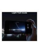 Asus zenfone 9 5G Ram 16GB _Rom 256GB (Hong Kong version)