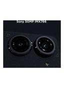 Asus zenfone 9 5G Ram 16GB _Rom 256GB (Hong Kong version)