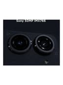 Asus zenfone 9 5G Ram 8GB _Rom 128GB (Hong Kong version)