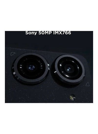 Asus zenfone 9 5G Ram 8GB _Rom 128GB (Hong Kong version)