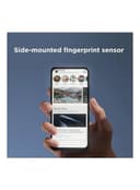 Asus zenfone 9 5G Ram 8GB _Rom 128GB (Hong Kong version)