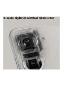 Asus zenfone 9 5G Ram 8GB _Rom 128GB (Hong Kong version)