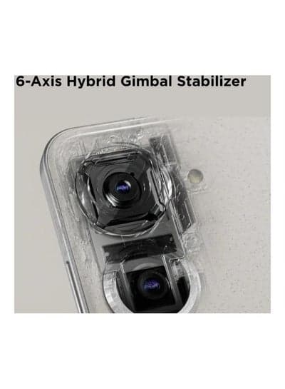 Asus zenfone 9 5G Ram 8GB _Rom 128GB (Hong Kong version)