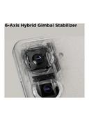 Asus zenfone 9 5G Ram 16GB _Rom 256GB (Hong Kong version)