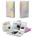 ألبوم لفيلم Fujifilm Instax Mini حزمة 108 جيب 108 Pockets Card Size Pockets Fujiflims Mini Photo Album - O Ozone - SW1hZ2U6NjI2MjE1
