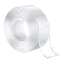 شريط لاصق للمطبخ متعدد الإستخدامات 10 متر O Ozone - 10M Strong Adhesive Tape for Kitchen and Home Use - SW1hZ2U6NjI2MjQ1