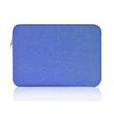 حقيبة لاب توب ماك بوك برو 13 بوصة أزرق O Ozone - 13" Laptop Sleeve Bag Compatible for Apple MacBook Pro 13" - Blue - SW1hZ2U6NjI2MzEy
