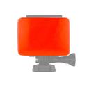 إسفنجة الطفو لكامير جوبرو 3M Adhesive Floaty Backdoor Sponge Action Camera Anti-Sink - O Ozone - SW1hZ2U6NjI2NTk3