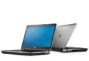 Dell Laptop Latitude E6440 - SW1hZ2U6NjYxOTE3