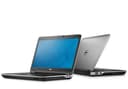 Dell Laptop Latitude E6440
