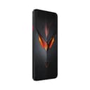 Nubia Red magic 7 pro 5G Gaming Phone Ram 16GB Rom 256GB