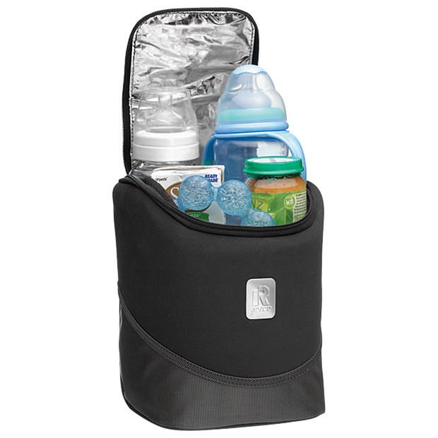 Ryco Food and Bottle Holder