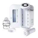 Tommee Tippee CTN Perfect Prep Machine - White (UK)
