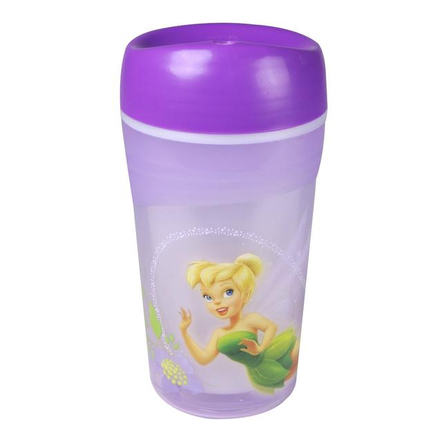 The First Years Disney Fairies Grown Up Trainer Cup - SW1hZ2U6NjY5OTA0