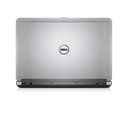 Dell Laptop Latitude E6440