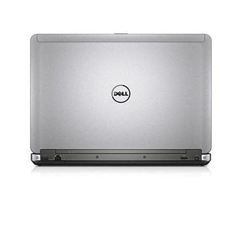 Dell Laptop Latitude E6440 - SW1hZ2U6NjYxOTA5