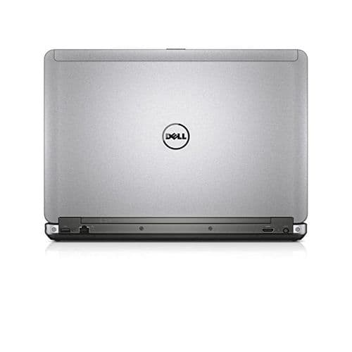 Dell Laptop Latitude E6440