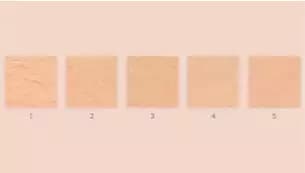 جهاز ليزر فيليبس لوميا PHILIPS Lumea BRI956/00 لازالة الشعر