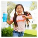 كوب شرب للأطفال الصغار 14 أونصة أزرق مونشكين Miracle 360 Sippy Cup 10oz – Green Miracle 360 Sippy Cup 14oz- Blue - Munchkin - SW1hZ2U6NjU5NDI1