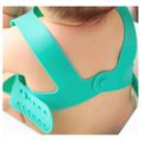 Minikoioi - Silicone Flexi Bib - Green - SW1hZ2U6NjUyODQx