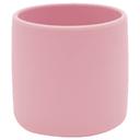 Minikoioi - Silicone Mini Cup - Pink - SW1hZ2U6NjUzNTc3