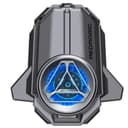 مروحة تبريد الجوال مع إضاءة ريدماجيك 7 نوبيا Nubia Redmagic 7 light Turbo Cooler