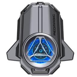 attribute_اللون