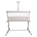 سرير للأطفال قابل للتعديل Adjustable Bedside Bassinet - Bumble & Bird - SW1hZ2U6NjU0MDMx