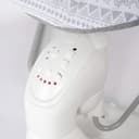 سرير هزاز كهربائي للاطفال (سرير هزاز للاطفال) Musical Baby Swing - Bumble & Bird