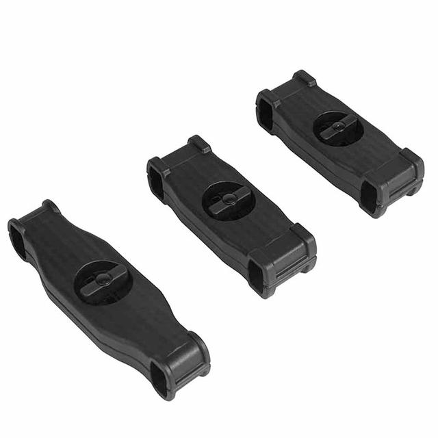 موصل عربات الاطفال التوأم Twins Stroller Connectors for U Bar - Bumble & Bird - SW1hZ2U6NjU0MTU4