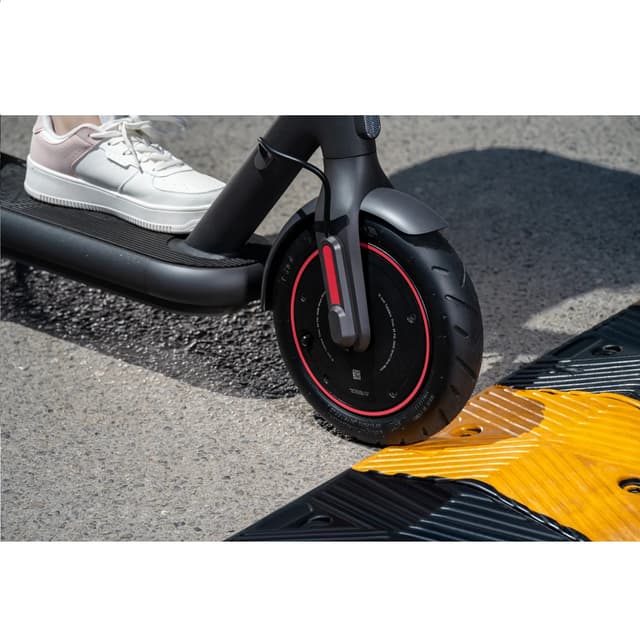 Xiaomi Mi electric scooter 4 Pro