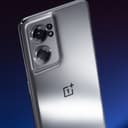 موبايل جوال ون بلس نورد سي 2 فايف جي OnePlus Nord CE 2 5G Smartphone Dual-Sim رامات 8 جيجا – 128 جيجا تخزين (النسخة العالمية)