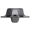 مروحة تبريد الجوال مع إضاءة ريدماجيك 7 نوبيا Nubia Redmagic 7 light Turbo Cooler