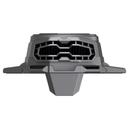 مروحة تبريد الجوال مع إضاءة ريدماجيك 7 نوبيا Nubia Redmagic 7 light Turbo Cooler