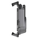 مروحة تبريد الجوال مع إضاءة ريدماجيك 7 نوبيا Nubia Redmagic 7 light Turbo Cooler