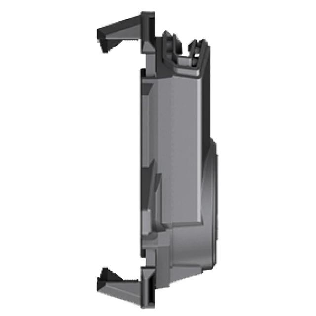 مروحة تبريد الجوال مع إضاءة ريدماجيك 7 نوبيا Nubia Redmagic 7 light Turbo Cooler