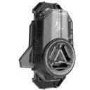 مروحة تبريد الجوال مع إضاءة ريدماجيك 7 نوبيا Nubia Redmagic 7 light Turbo Cooler