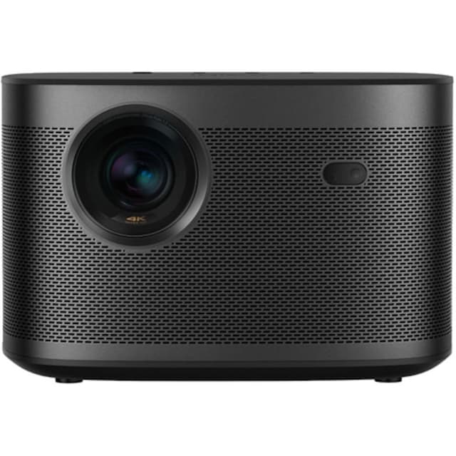 بروجكتر 4K منزلي 2200 شمعة Xgimi Horizon Pro 4K Projector