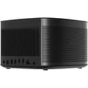 بروجكتر 4K منزلي 2200 شمعة Xgimi Horizon Pro 4K Projector