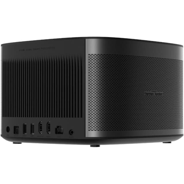 بروجكتر 4K منزلي 2200 شمعة Xgimi Horizon Pro 4K Projector