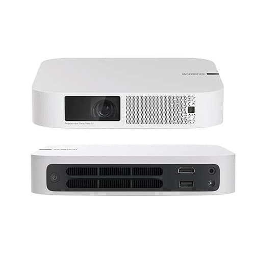 Xgimi Elfin Full HD Portable Projector 1080p (Open Box)