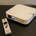 Xgimi Elfin Full HD Portable Projector 1080p (Open Box)