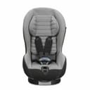 Chicco - Xpace Car Seat  - Liquorice