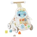 Classic World - Robot Walker